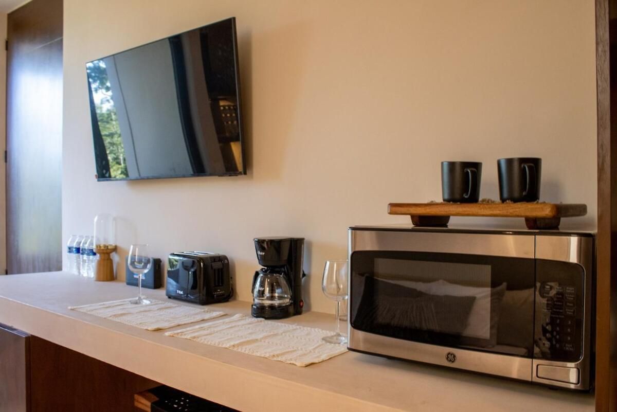 Peregrina 301c 1br Apartment *