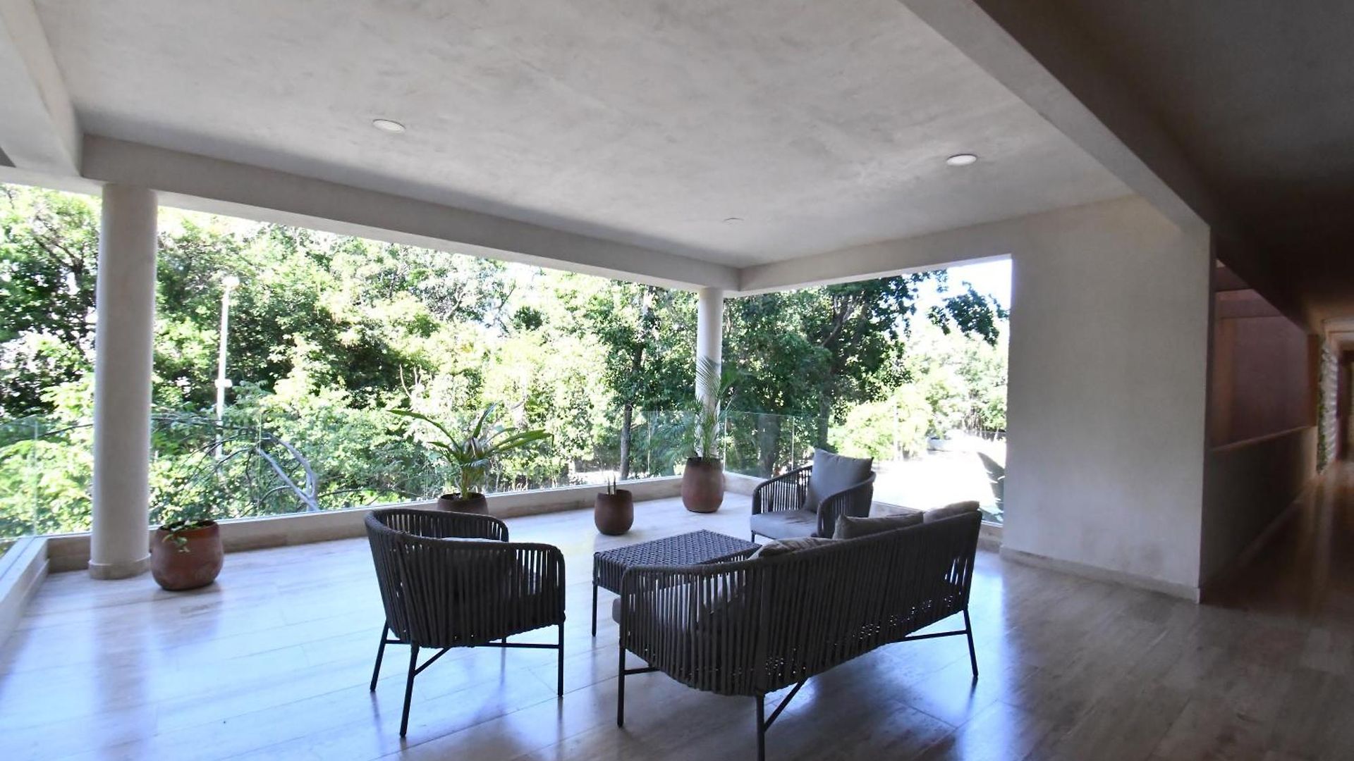 1br At Paramar Viva By The Spot Apartment Tulum
