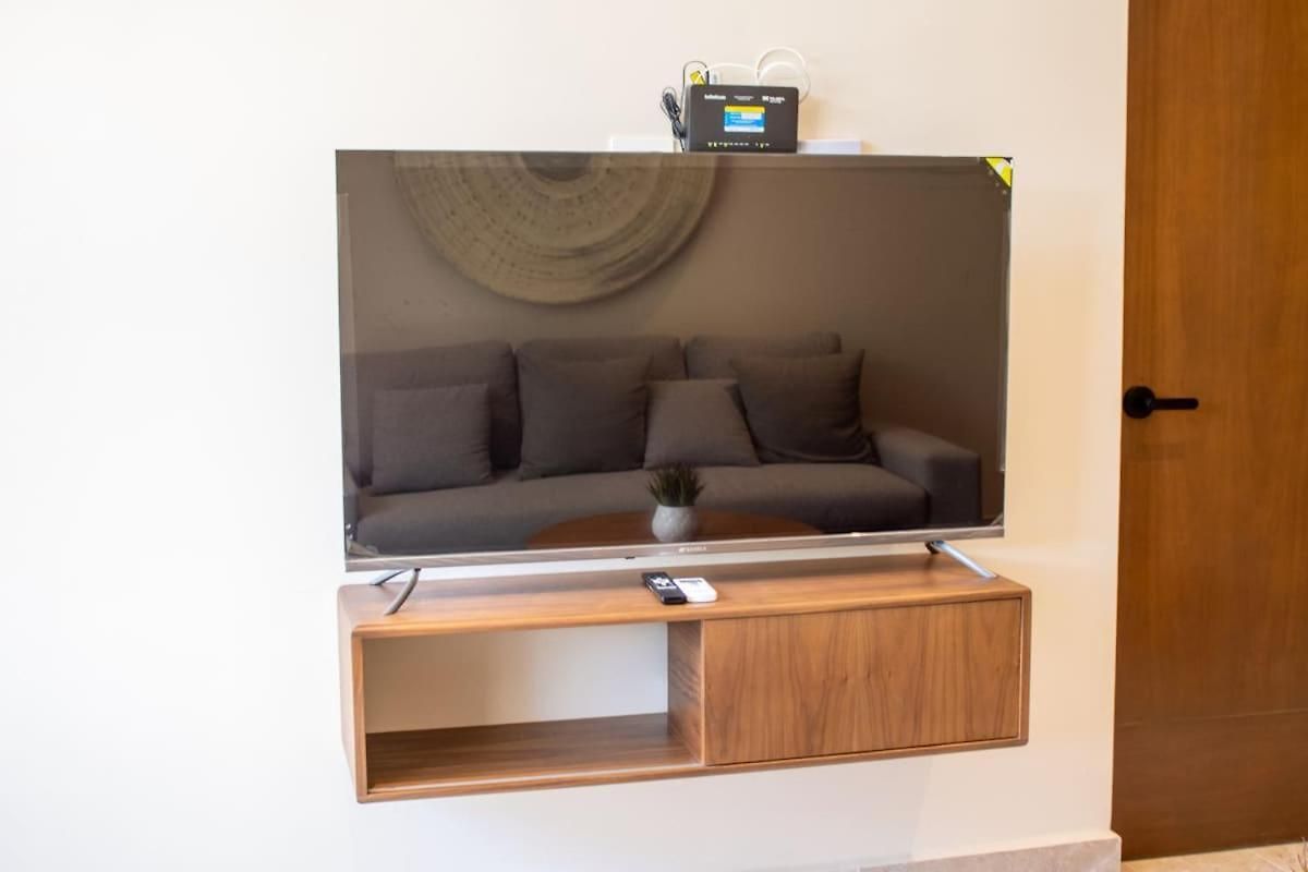 Apartment Peregrina 202b 1br