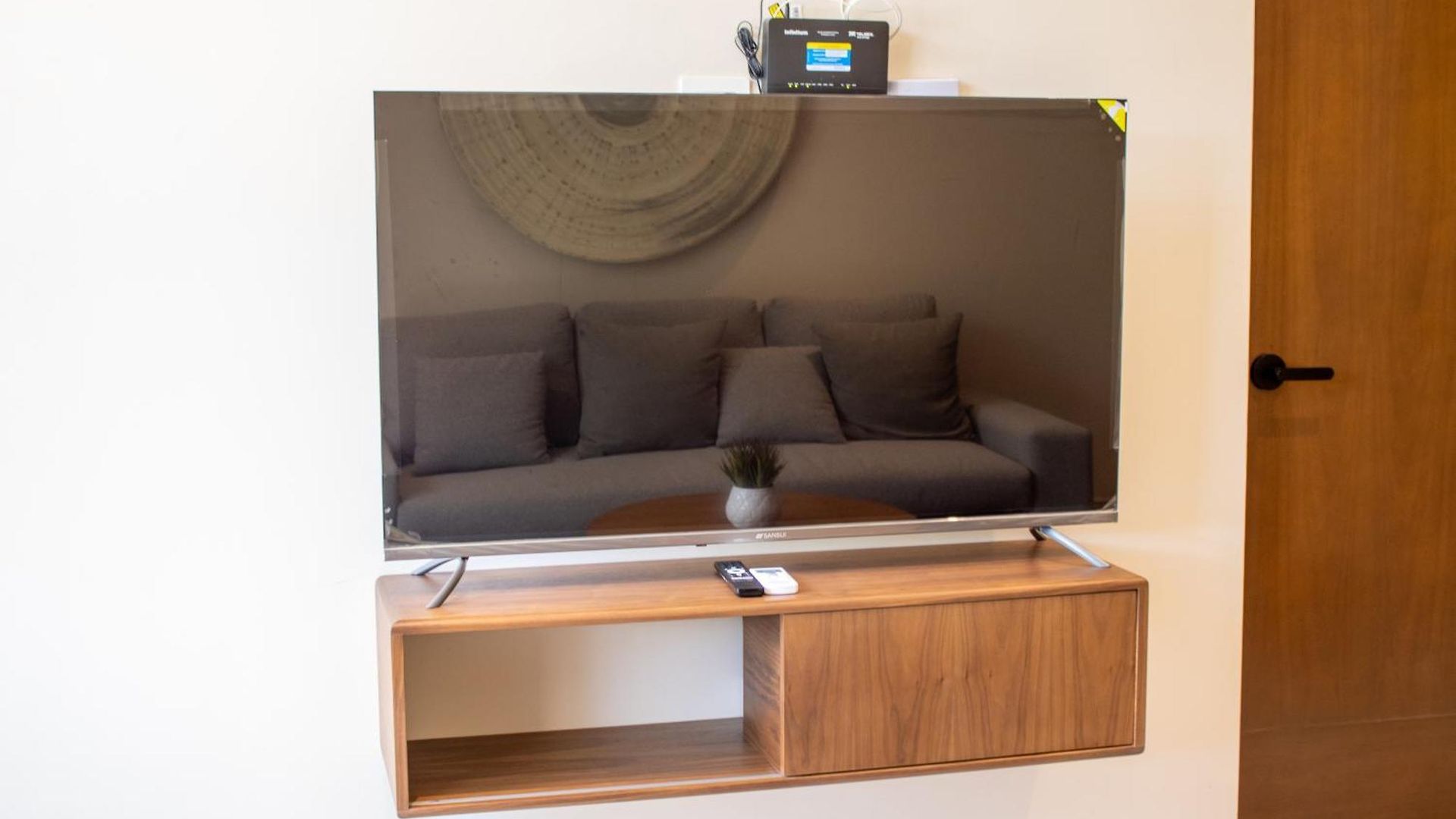 Peregrina 202a 2br Luxury Apartment Tulum