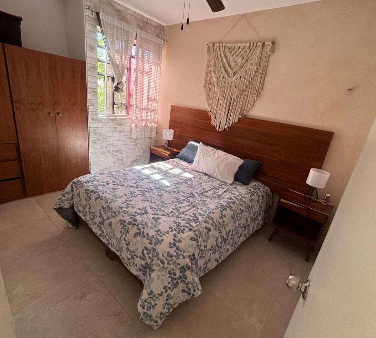 Apartment Majos Aldea Tulum