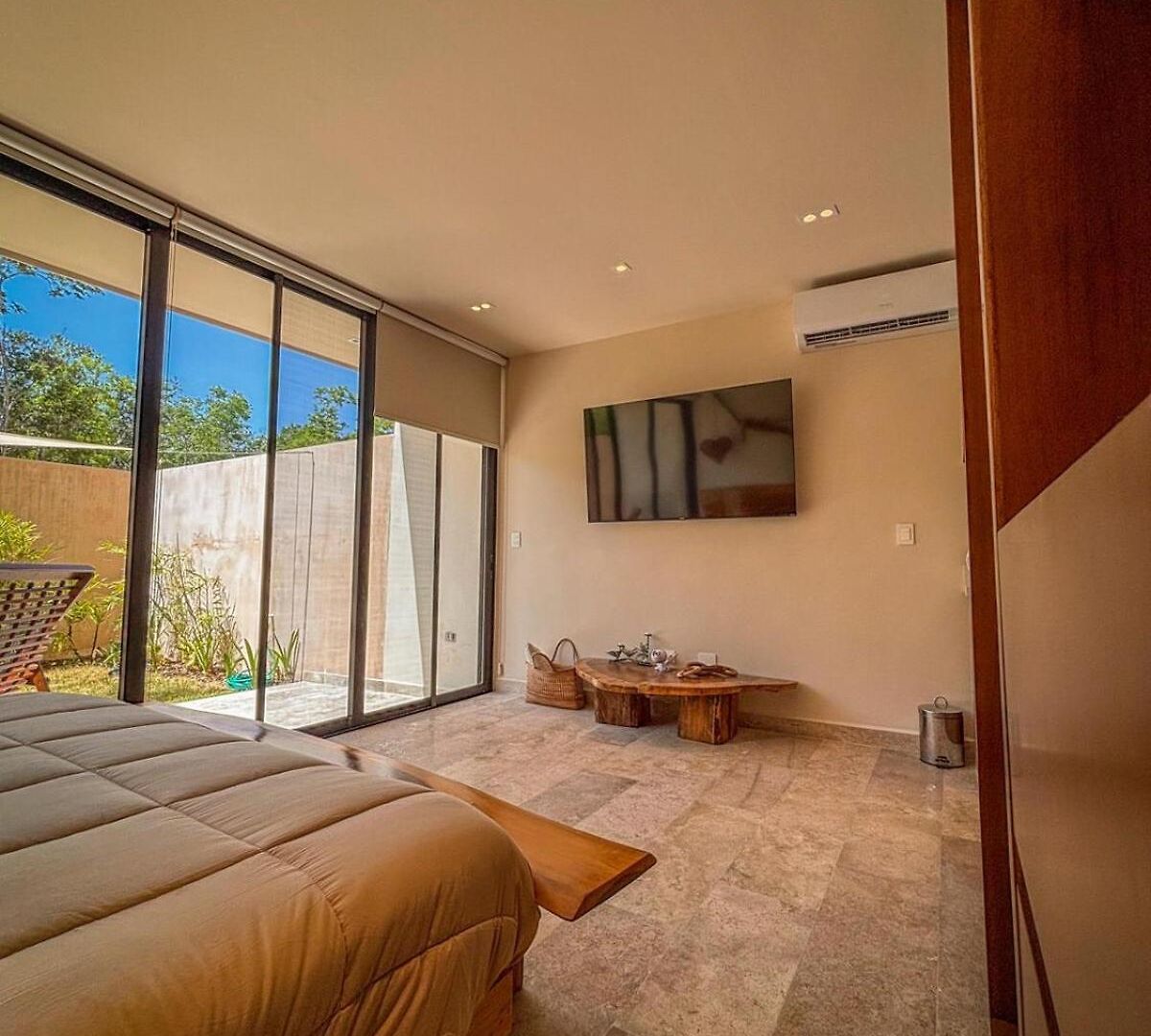 Apartment Peregrina 107 1br *