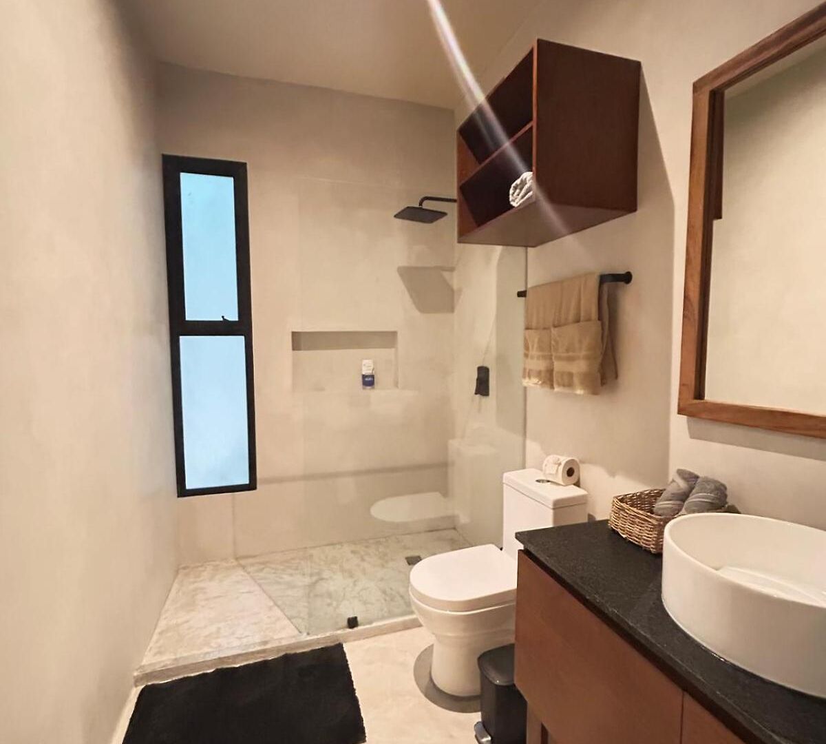 Exclusive Close To Apartment Tulum