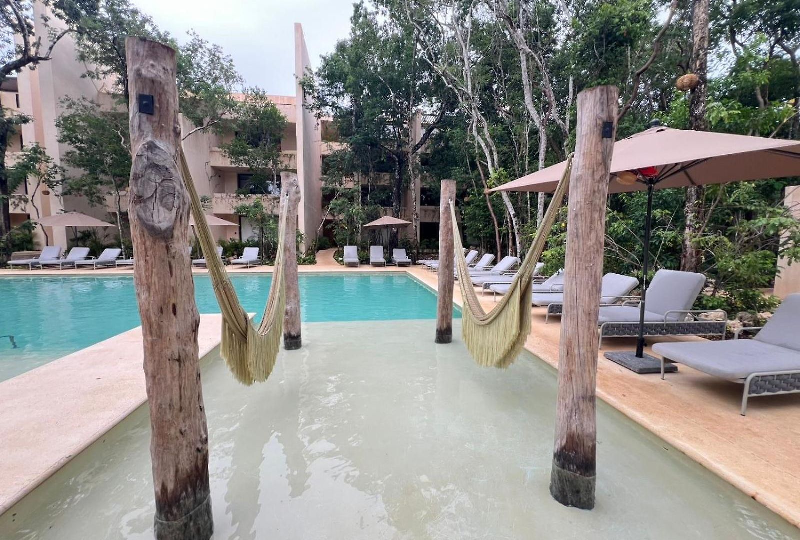Retreat, Natural Magic And Tranquility *