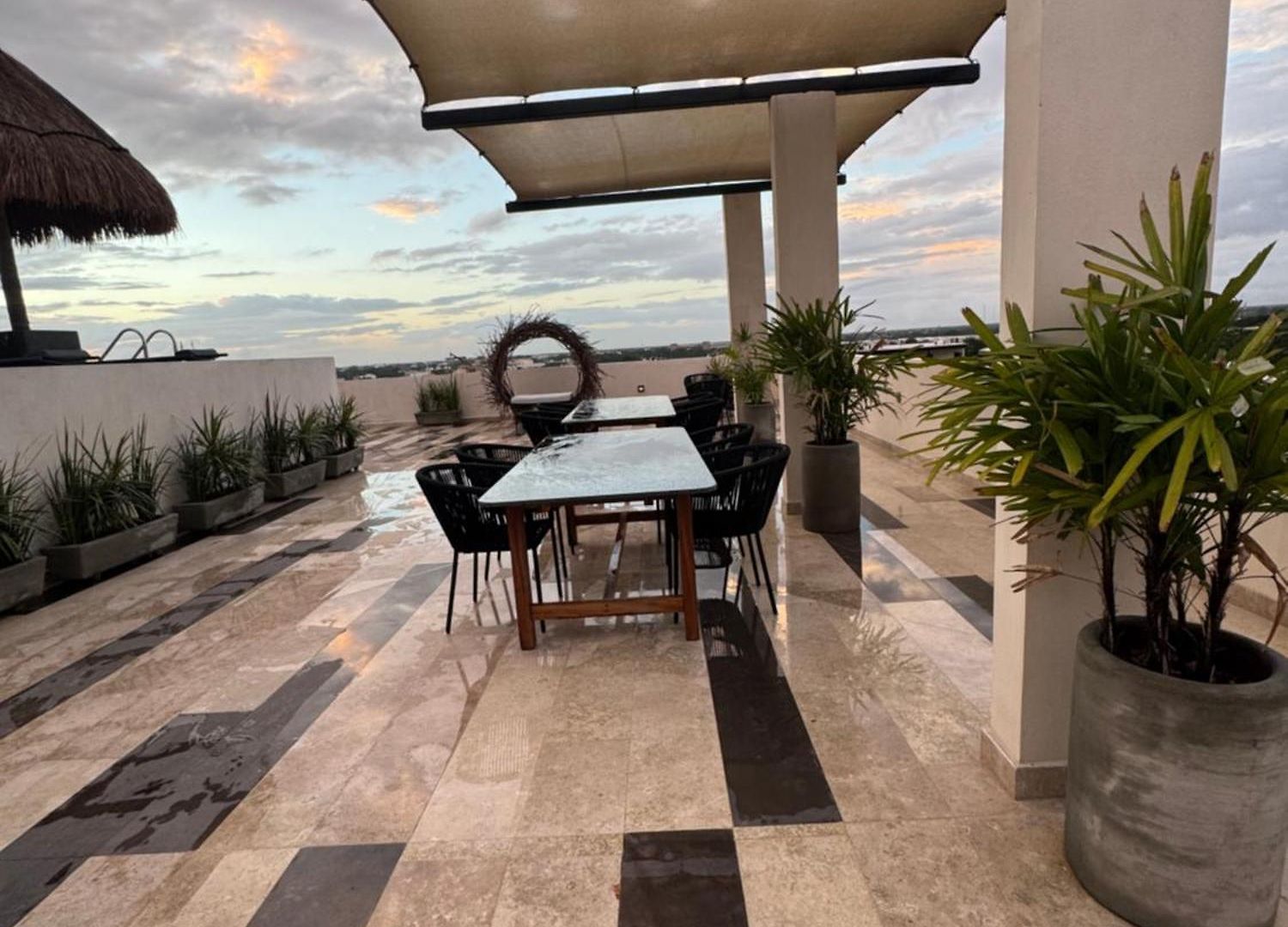 Narai 31 Tulum