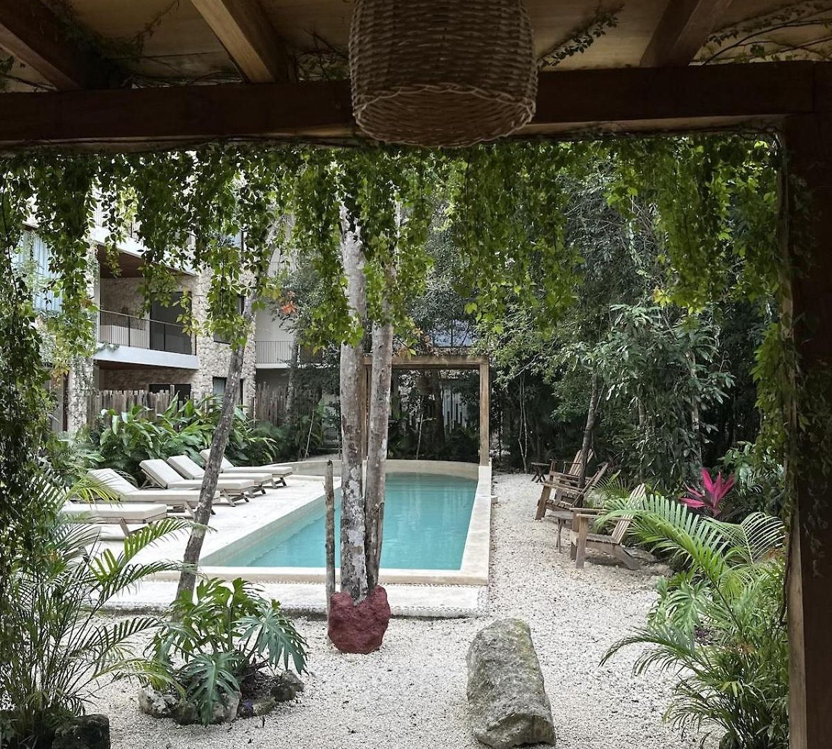 Penthouse In La Valeta With Rooftop & Plunge Pool *