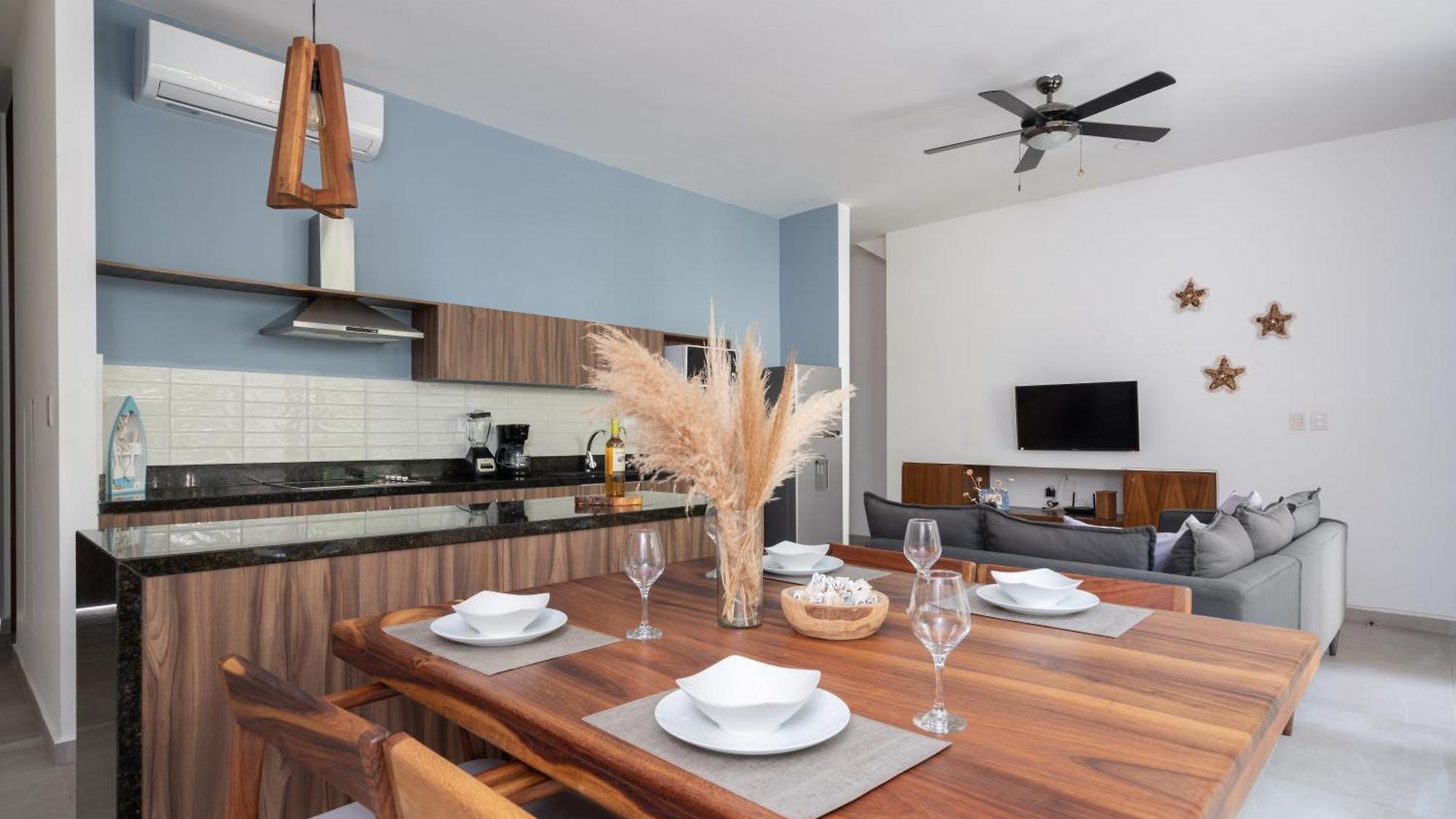 Palalma Casa - Luxury 2br With Private Pool Apartment *