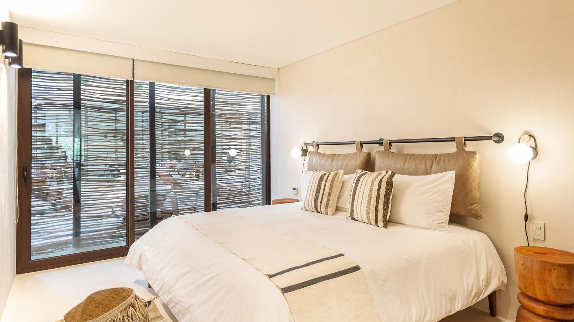 Bt Homes - - De Lujo En La Selva Con Piscina *