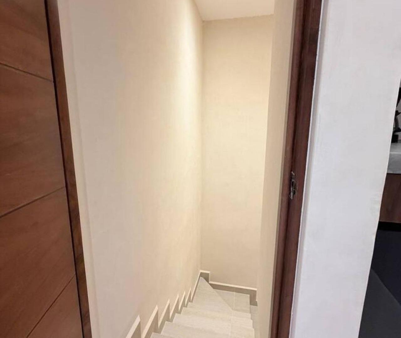 Ph De 2 Rec, Gim, Cine Y Jacuzzi Privado En Apartment