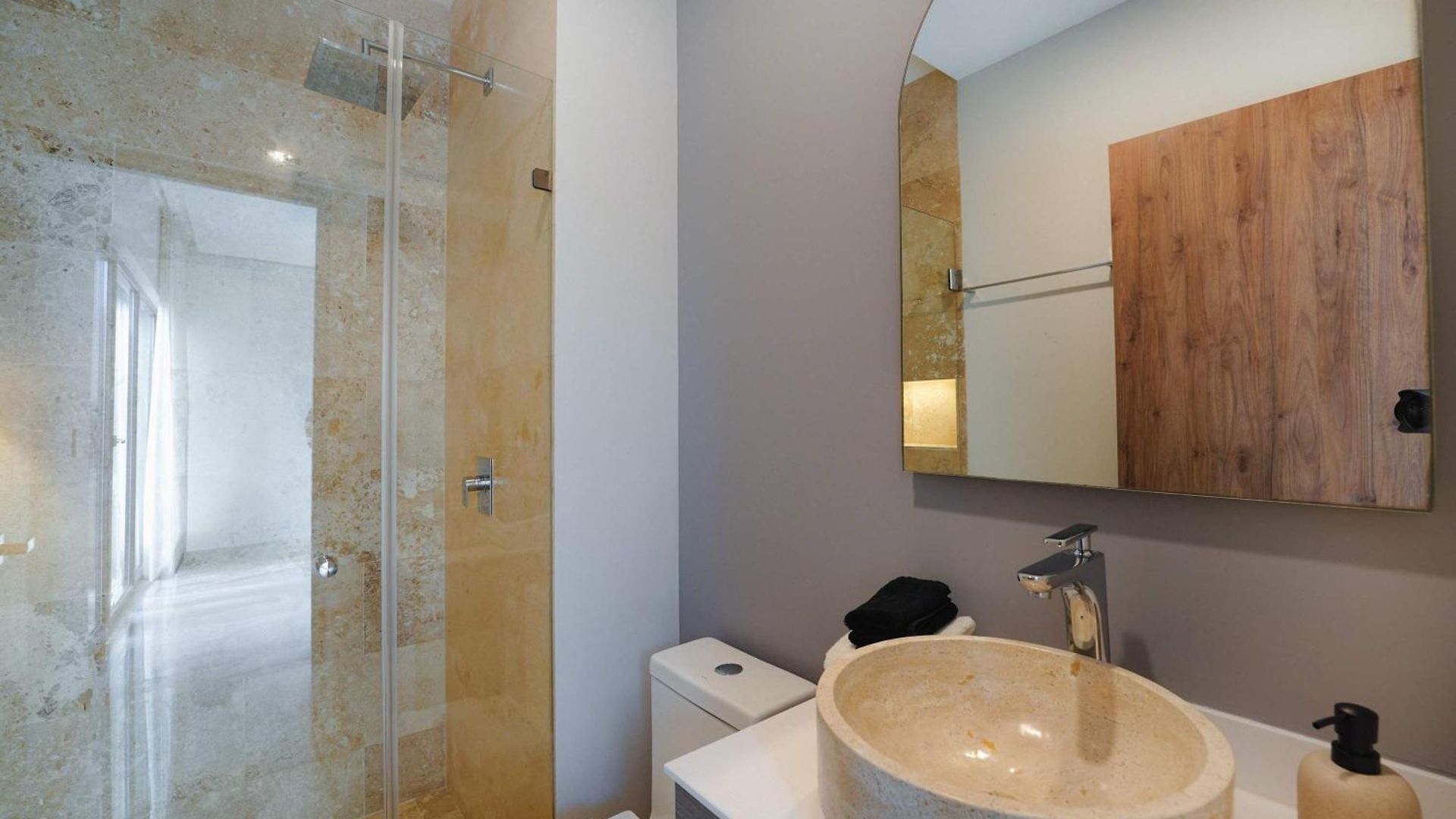 Amira Luxury 3br Ph With Rooftop Pool & Shared Gym Apartment *