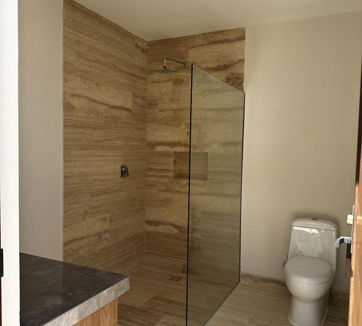 Penthouse In La Valeta With Rooftop & Plunge Pool Apartment *
