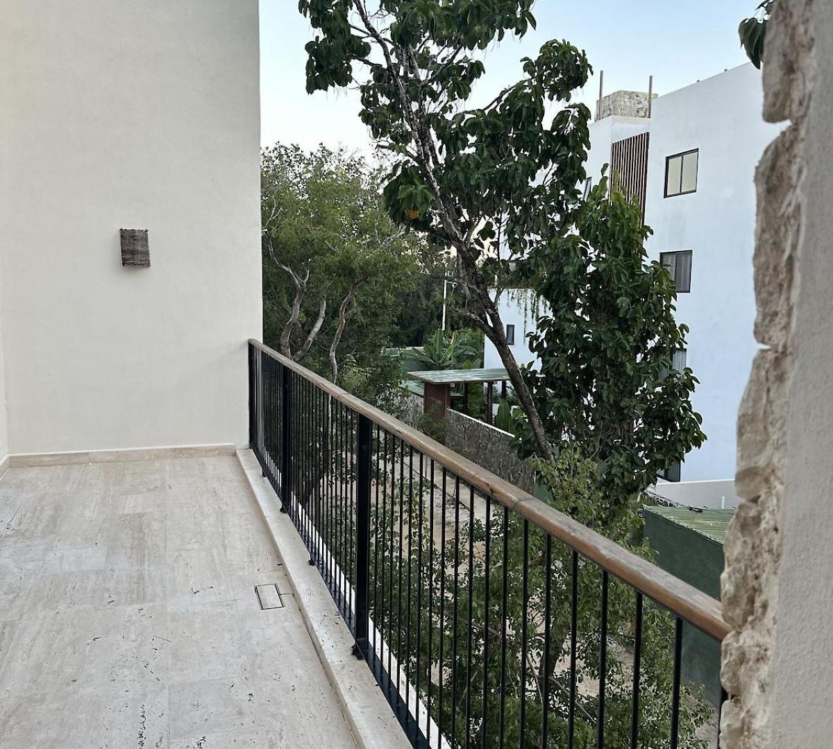 Apartment Penthouse In La Valeta With Rooftop & Plunge Pool Tulum