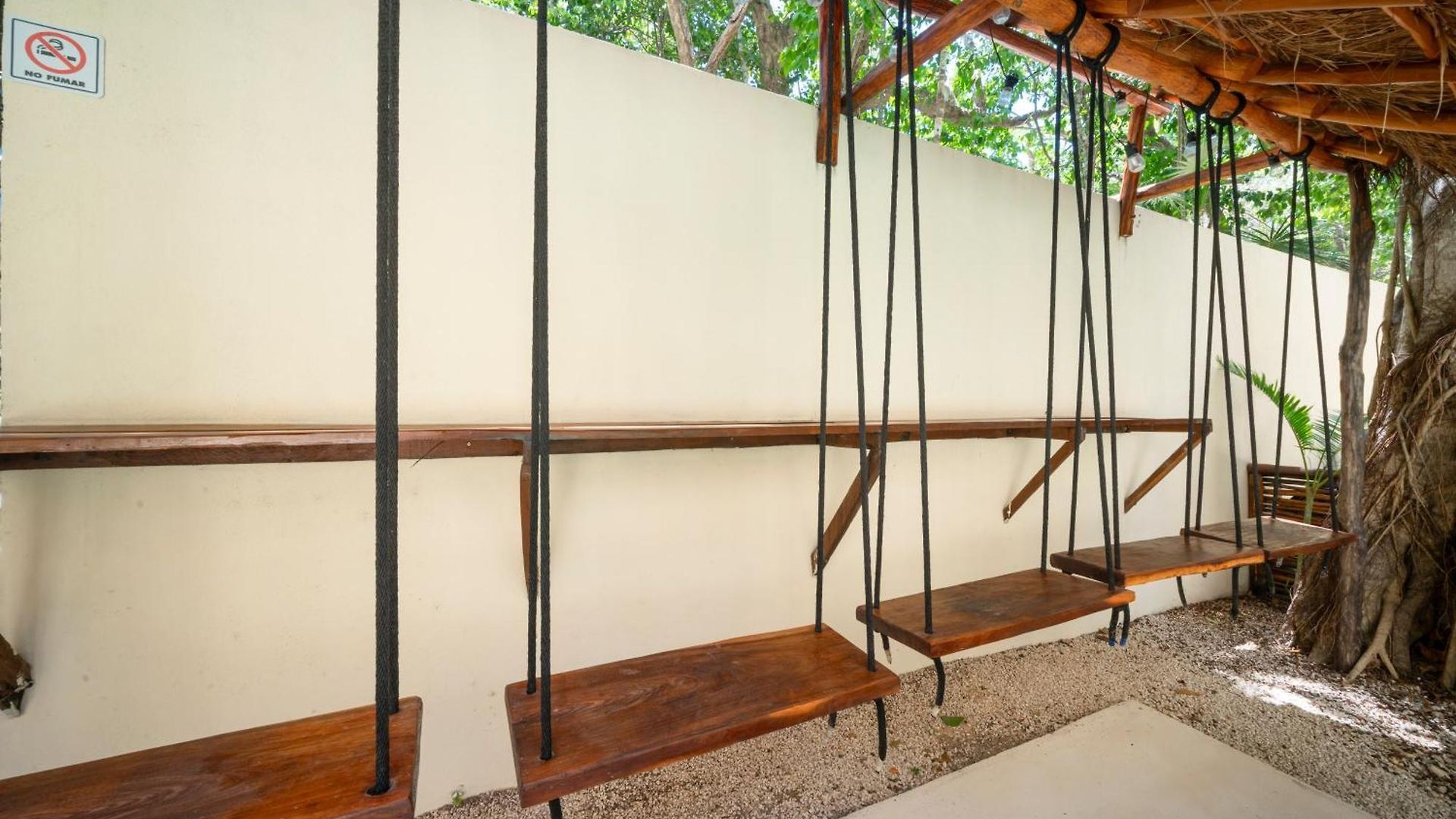 Apartment Private Pool Paradise In Aldea Zama 2br Tulum
