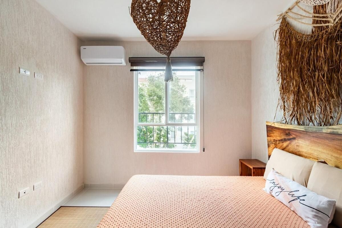 Exclusive And Beautiful Apartment *