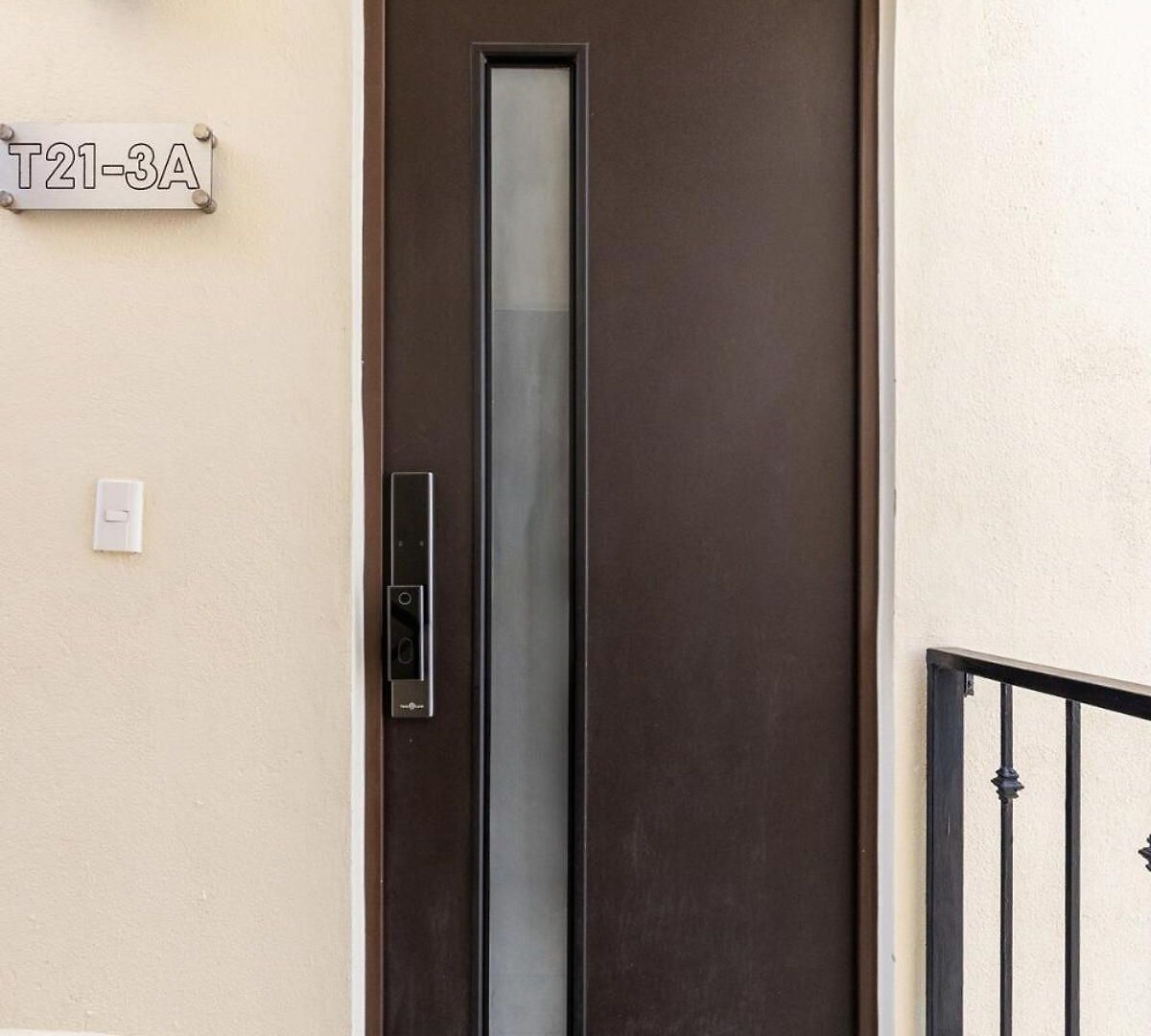 Apartment Exclusive And Beautiful *