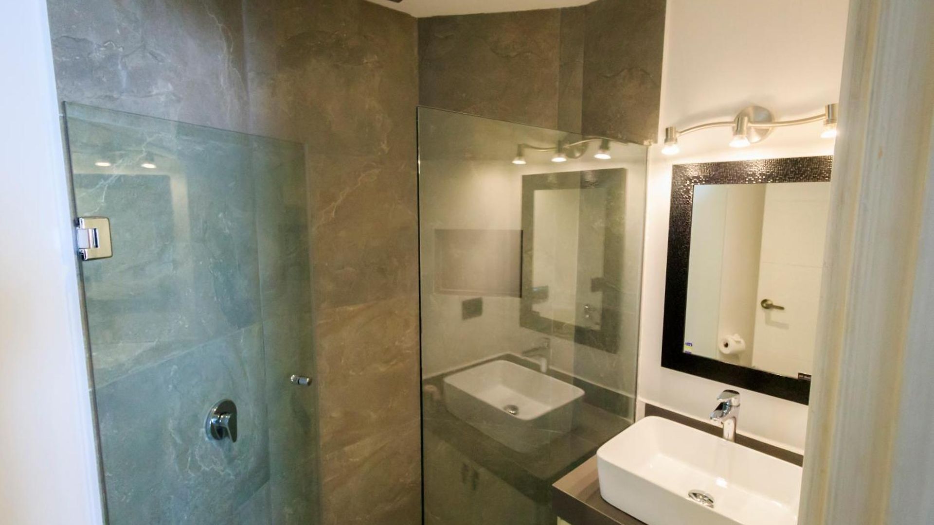 Penthouse With Private Jacuzzi In Tulum, 3 Bedrooms Tulum