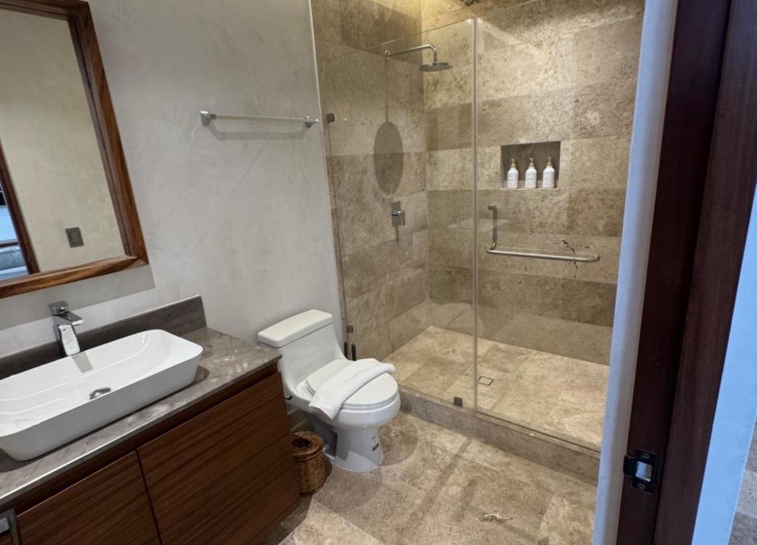 Apartment Narai 31 Tulum