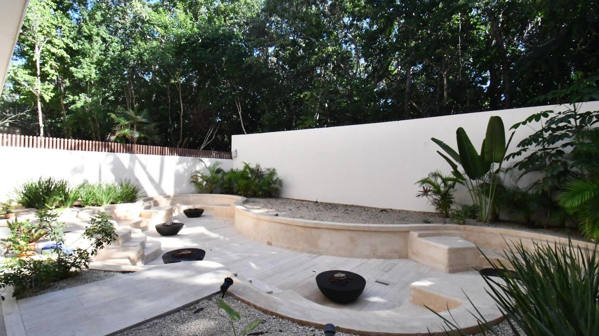 1br At Paramar Viva By The Spot Apartment Tulum