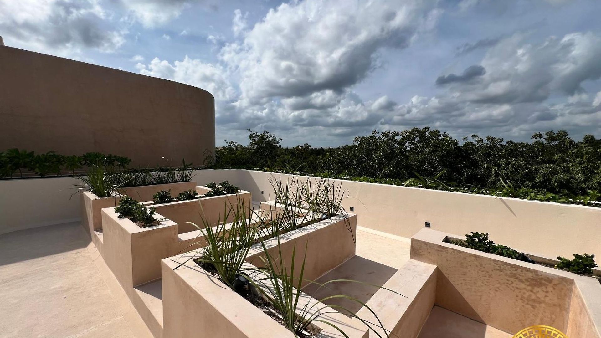 Apartment Peregrina 202a 2br Luxury *
