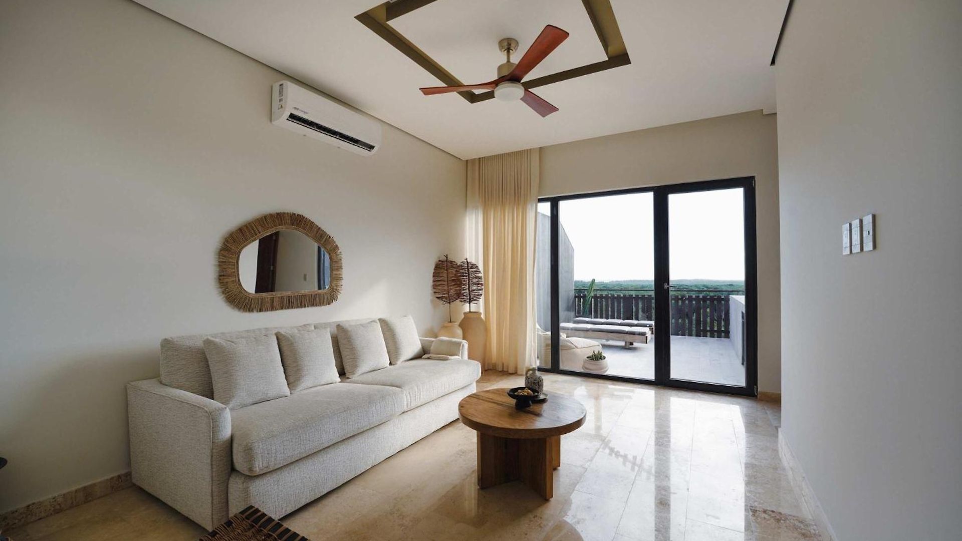Amira Luxury 3br Ph With Rooftop Pool & Shared Gym Apartment *