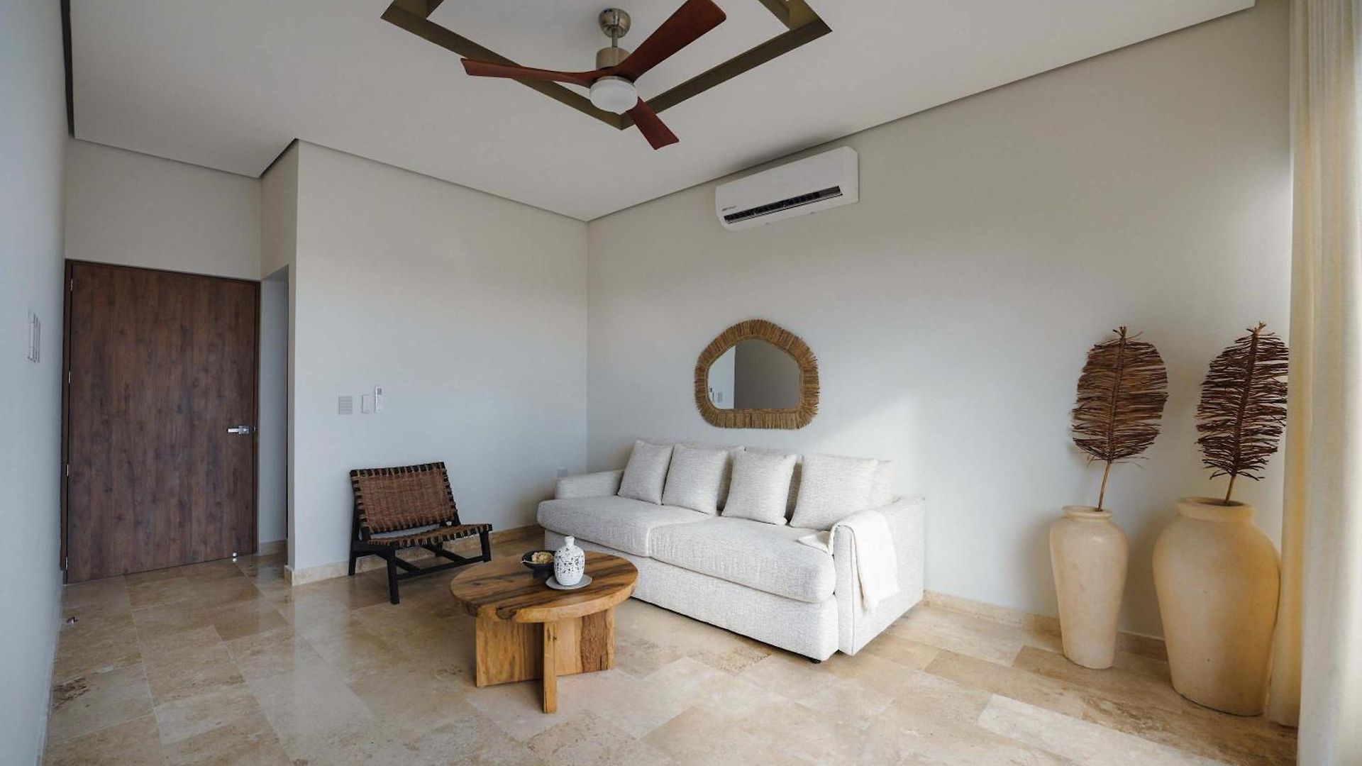 Apartment Amira Luxury 3br Ph With Rooftop Pool & Shared Gym *