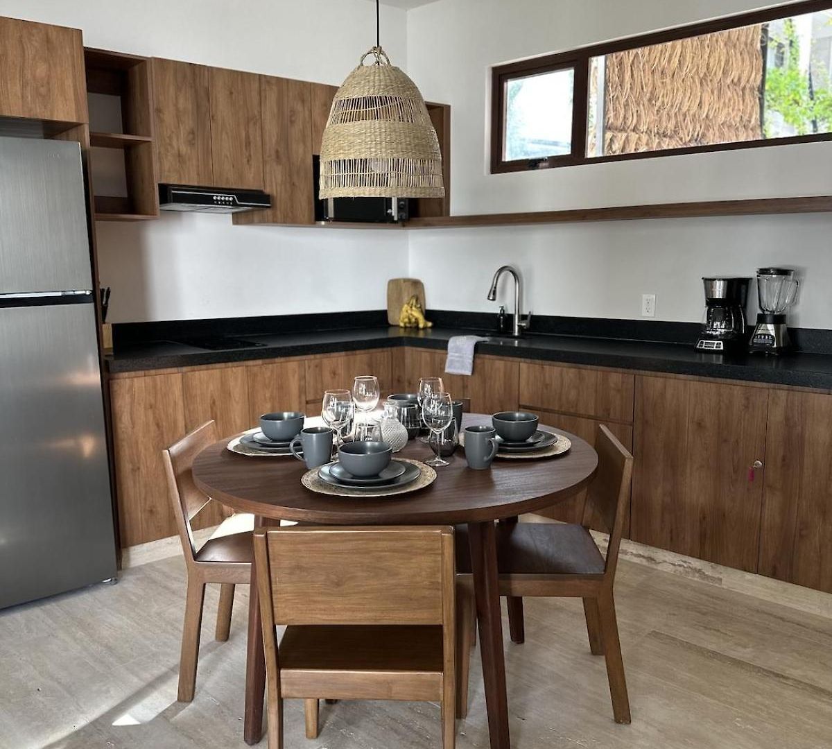 Penthouse In La Valeta With Rooftop & Plunge Pool Apartment