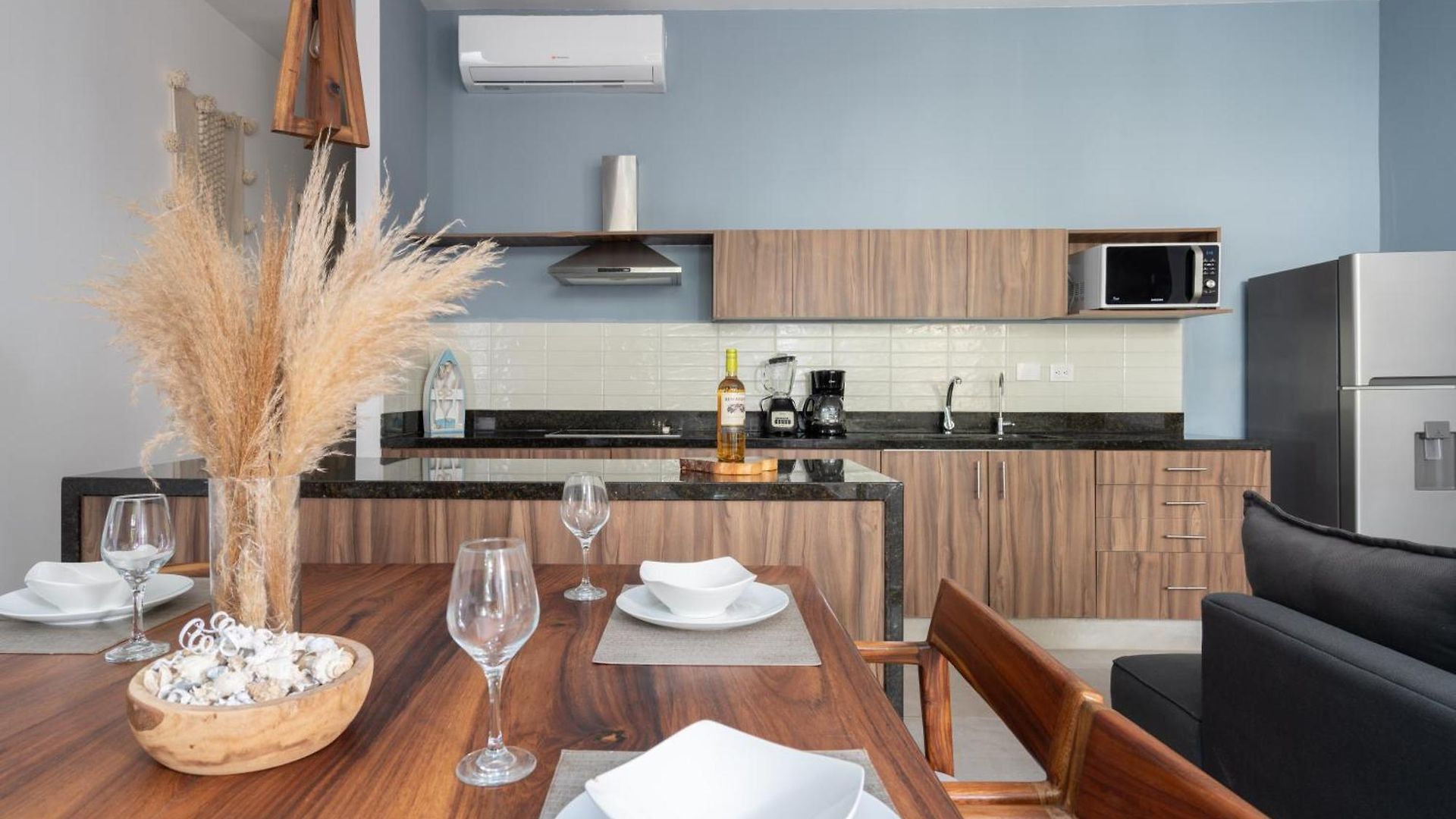 Apartment Palalma Casa - Luxury 2br With Private Pool