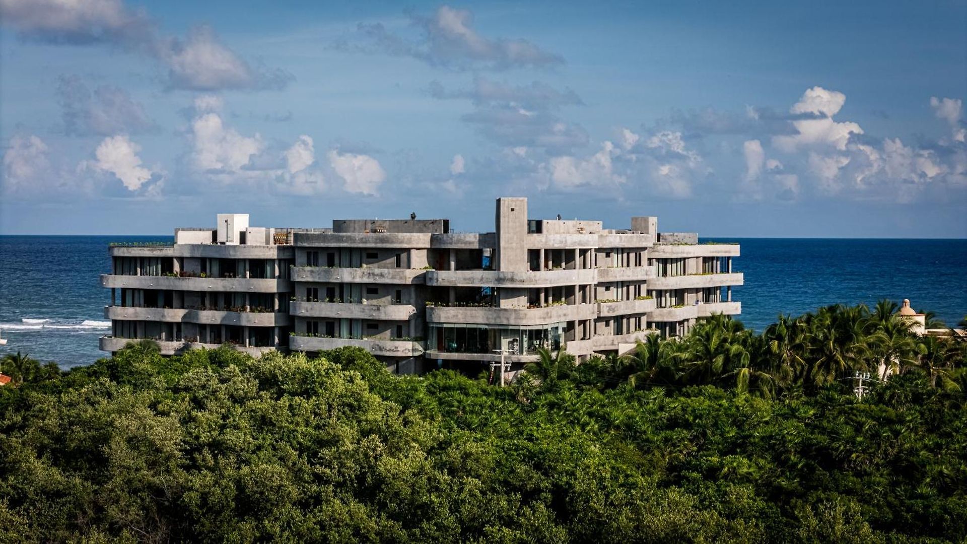 Bt Homes - Confort & Naturaleza - Piscina Con Vistas Al Mar *