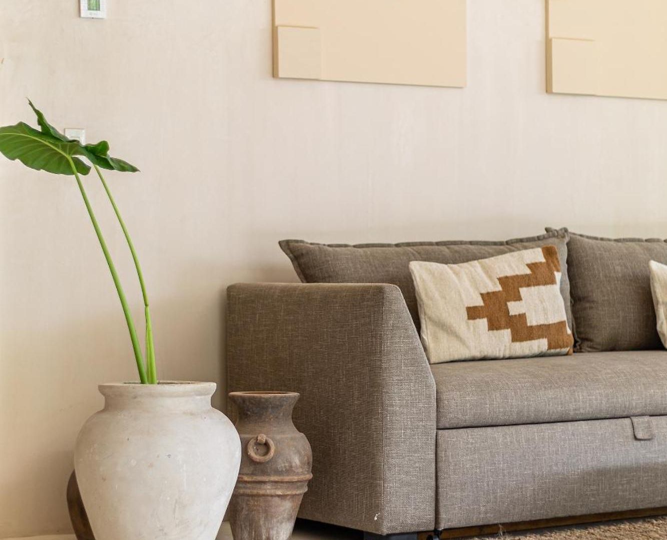 Apartment Bt Homes - - De Lujo En La Selva Con Piscina *