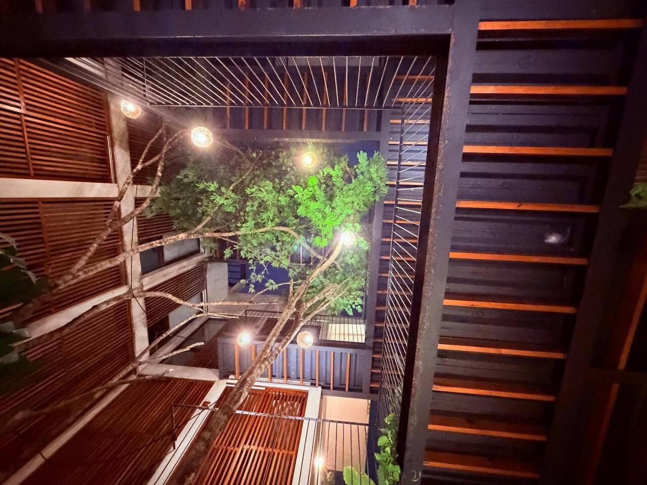 Depa 2 Rec Y Alberca Privada En Veleta *