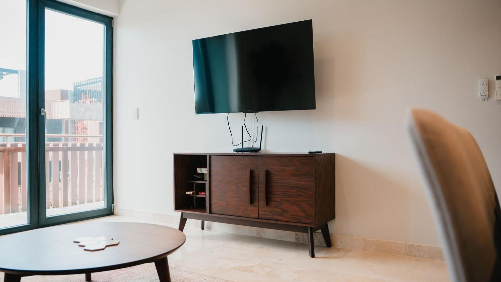 Bright 2br Amira District Gem With Shared Pool Apartment *