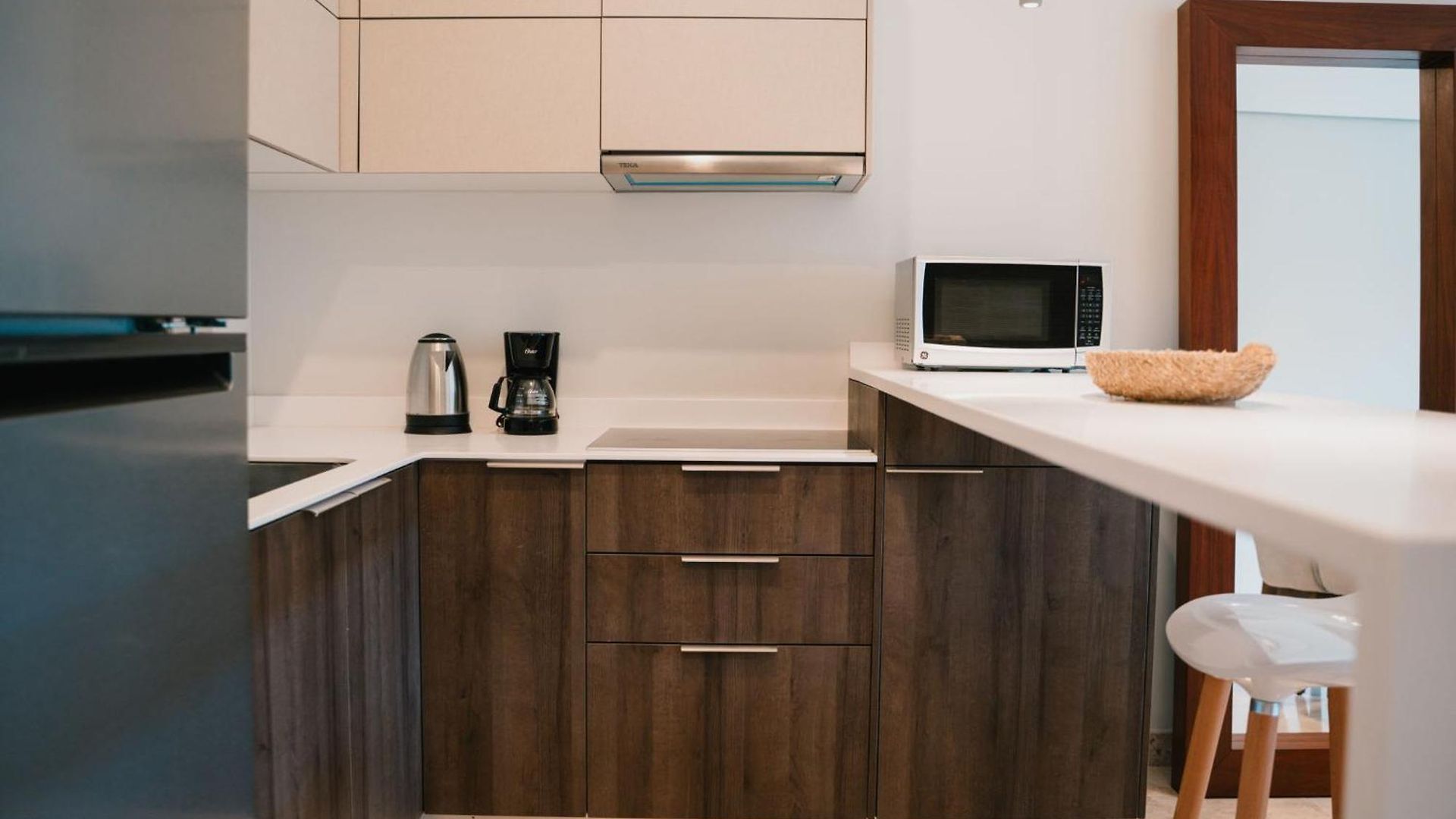 Bright 2br Amira District Gem With Shared Pool Apartment *