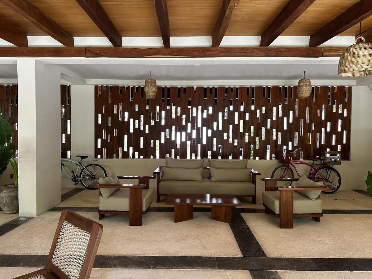 Penthouse In La Valeta With Rooftop & Plunge Pool Apartment *