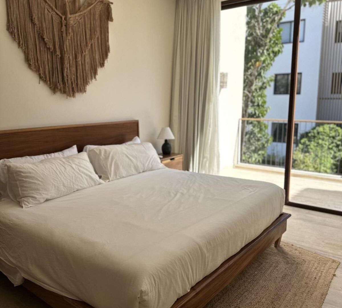 Penthouse In La Valeta With Rooftop & Plunge Pool * Tulum