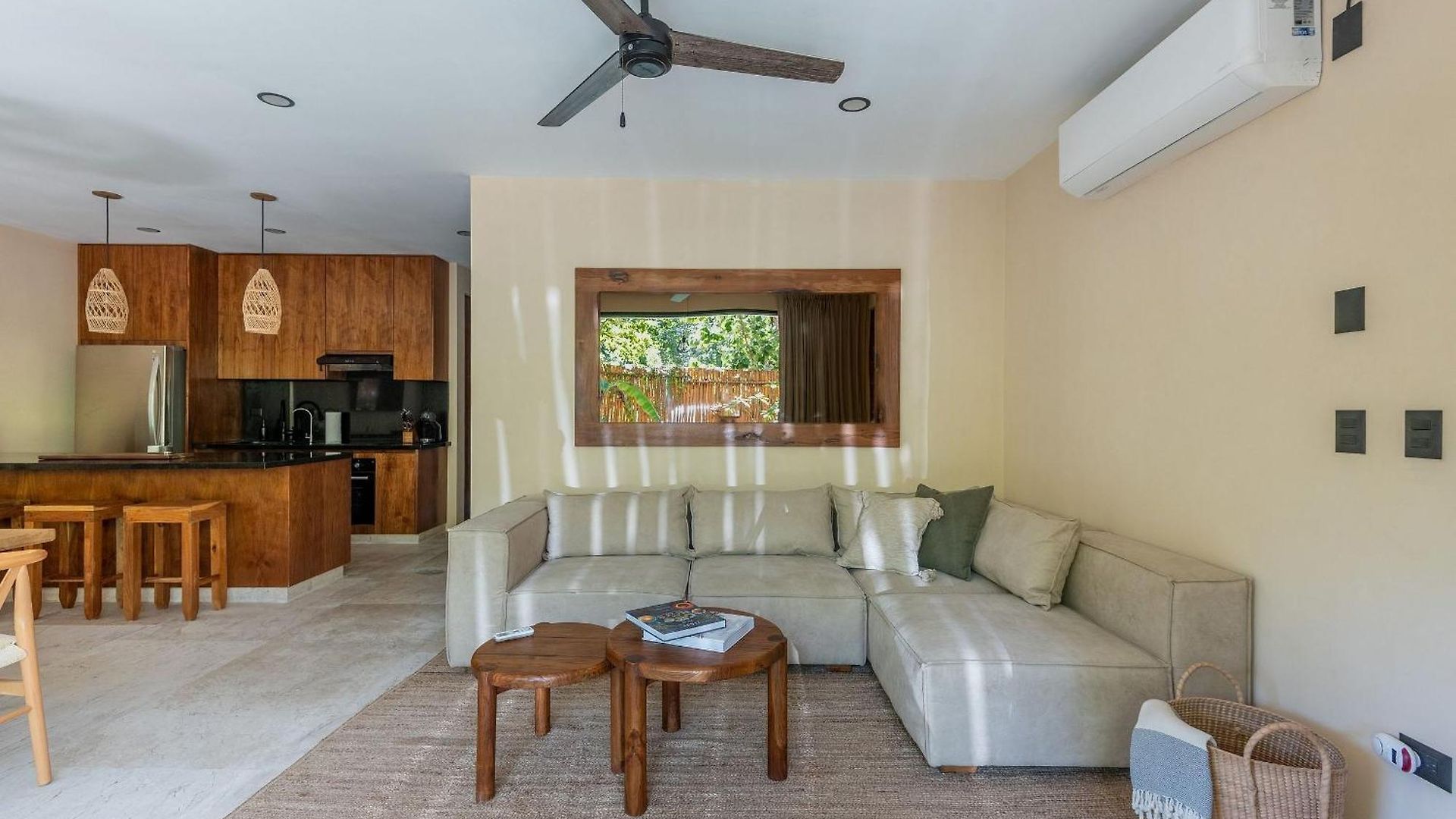 Apartment •luma Swimup Pools, Jardin & Vida Serena | *