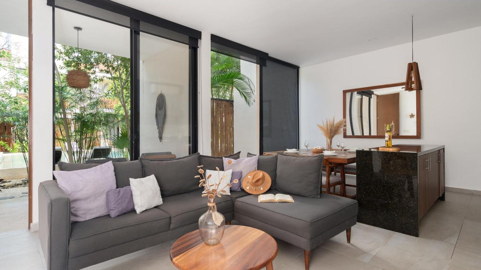 Palalma Casa - Luxury 2br With Private Pool