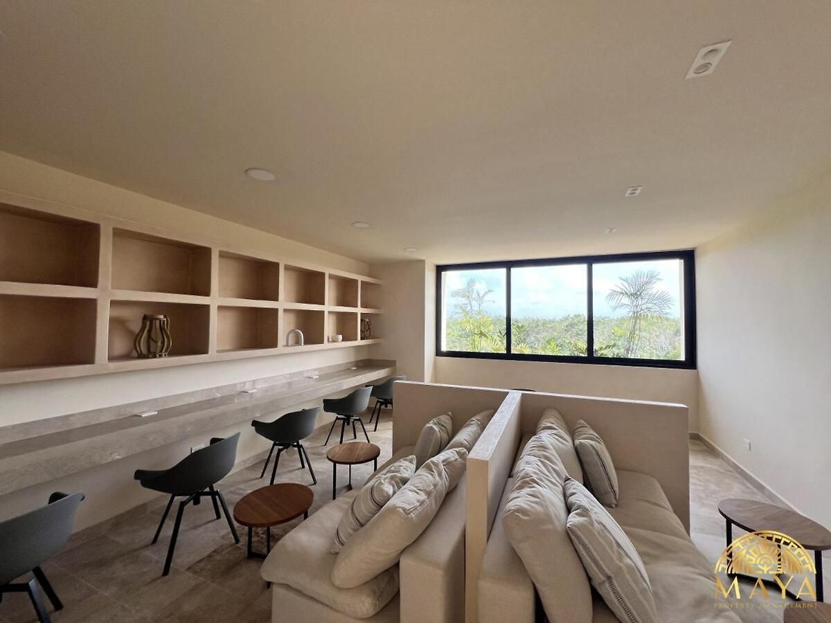 Peregrina 116 1br Luxury