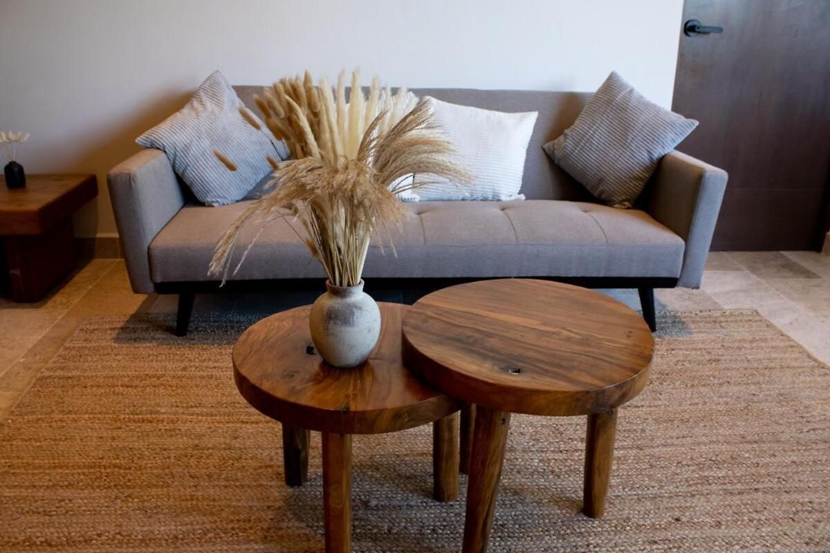 Apartment Peregrina 301b 1br