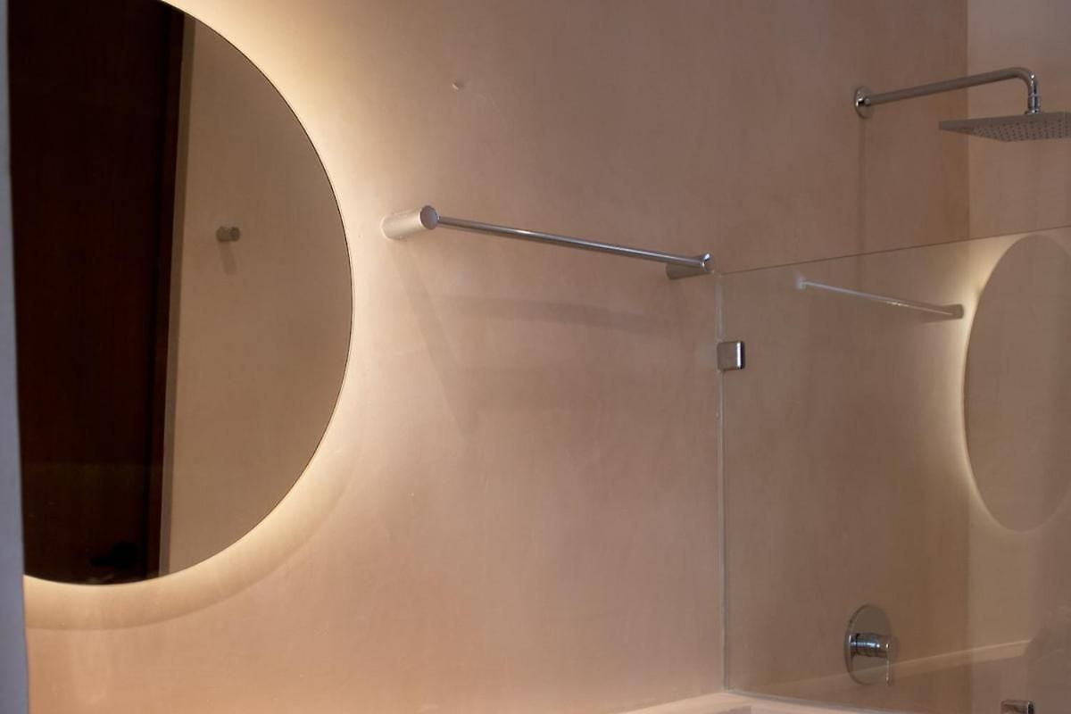 Peregrina 202b 1br Apartment *