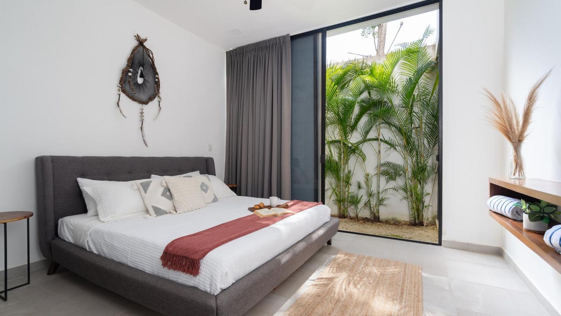 Palalma Casa - Luxury 2br With Private Pool Apartment *