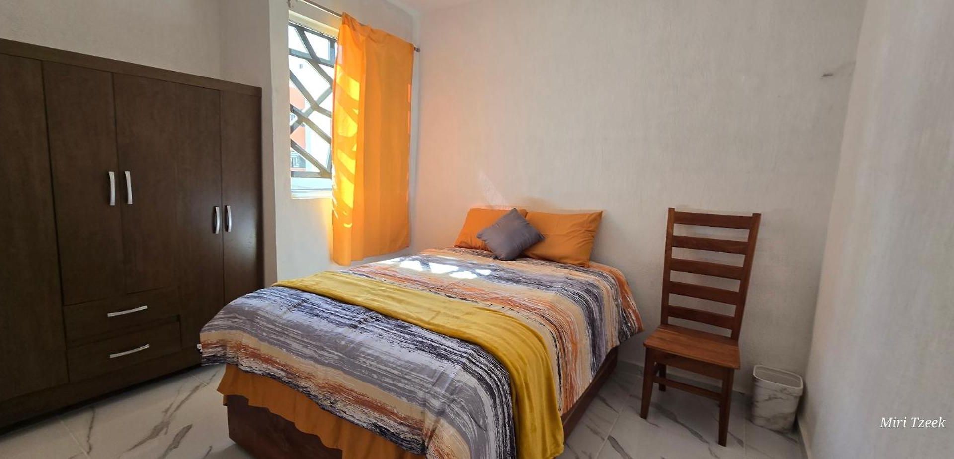 Apartment Casa Luhami Tulum