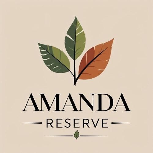 Amanda Akua Reserve Loft Boutique En Aldea Zama Apartment *