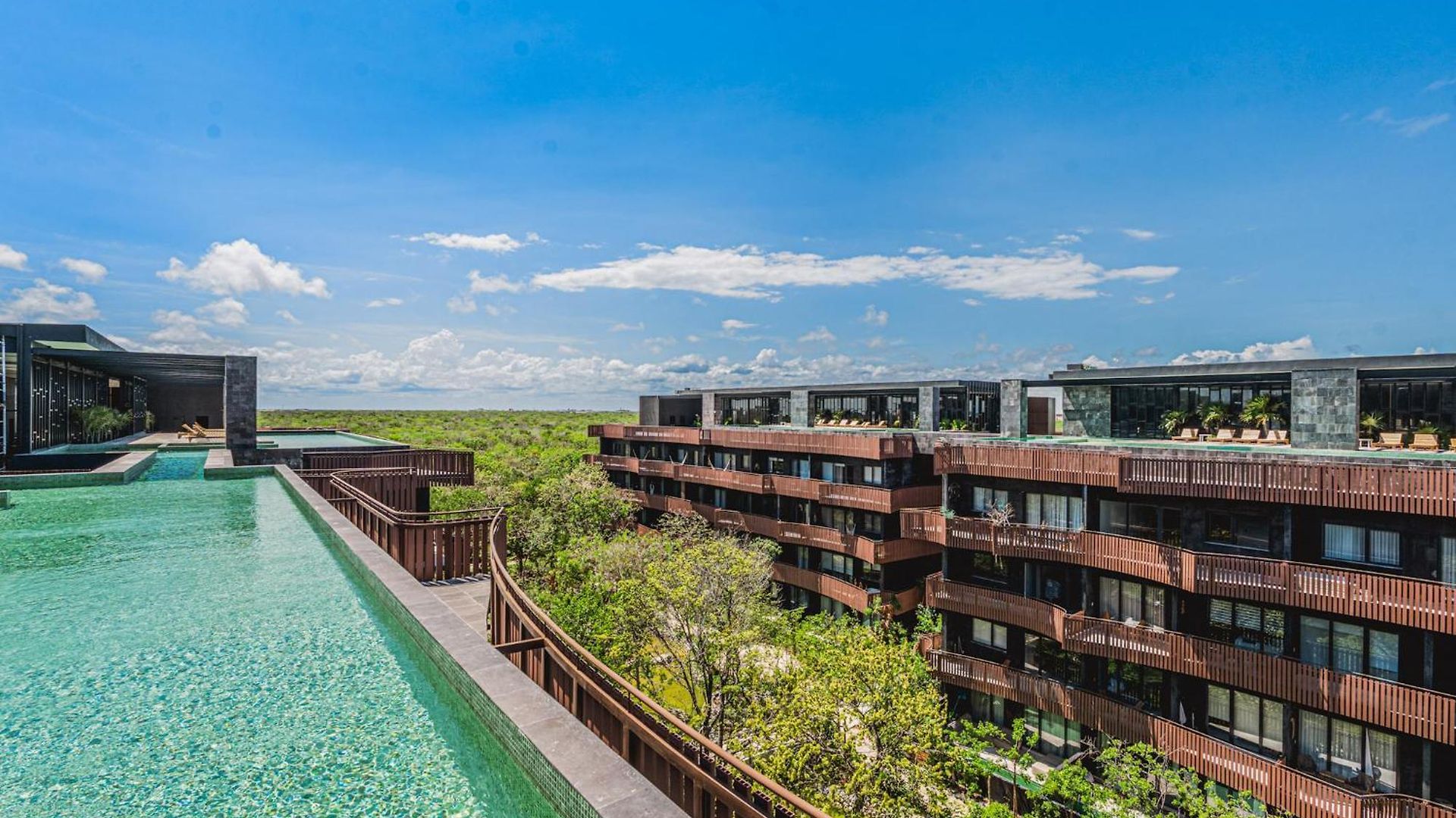 Apartment Walk To 1br 4 Guests Kids Area Office Tulum
