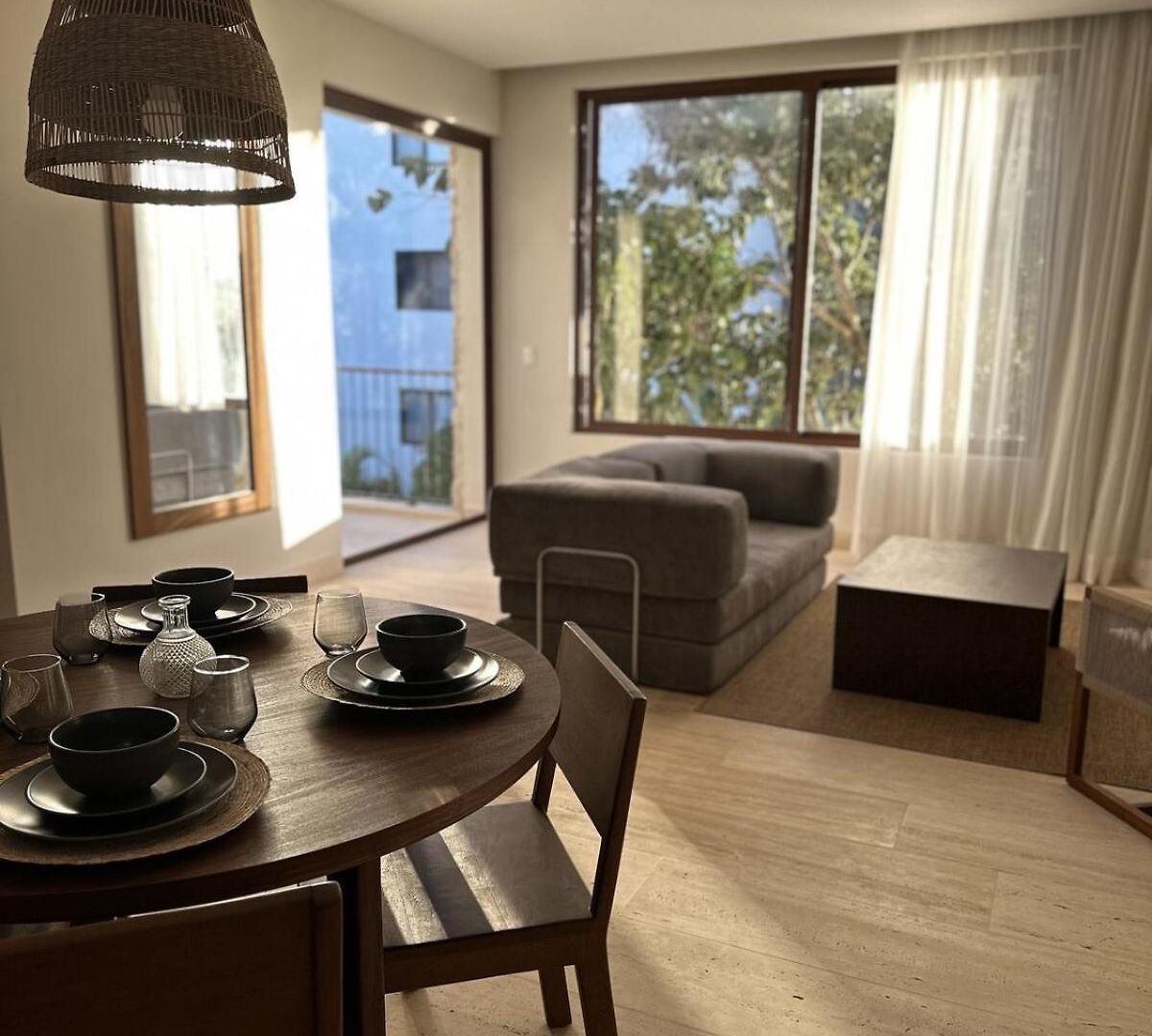 Penthouse In La Valeta With Rooftop & Plunge Pool Apartment *