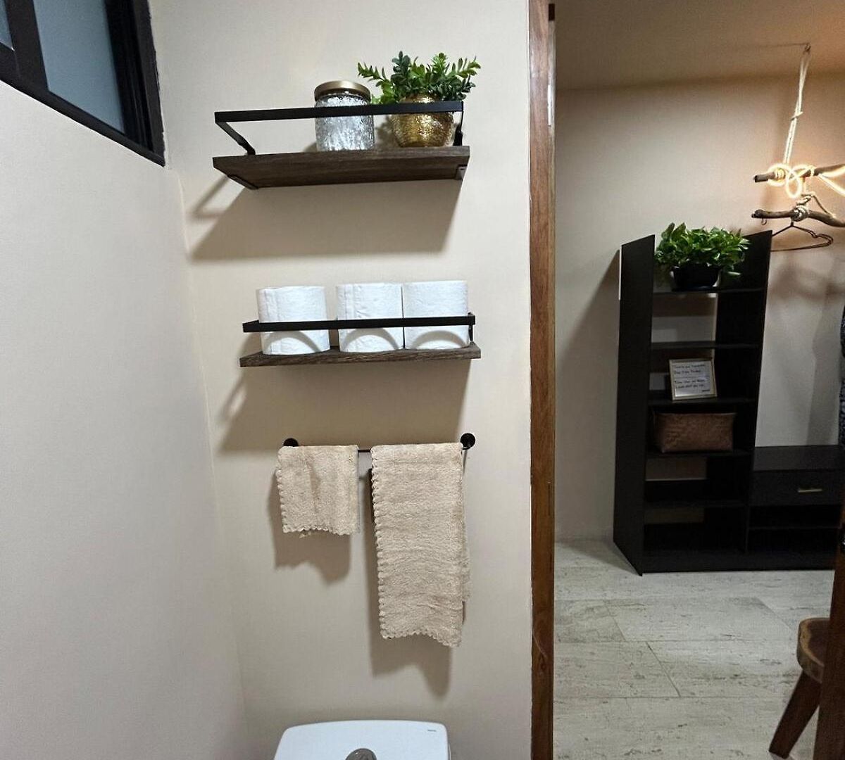 Apartment Bokoba Naia Tulum