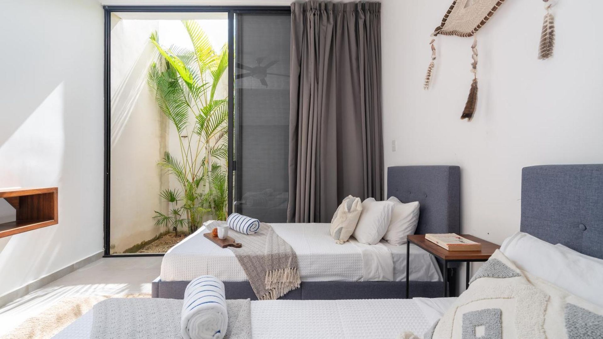 Palalma Casa - Luxury 2br With Private Pool *