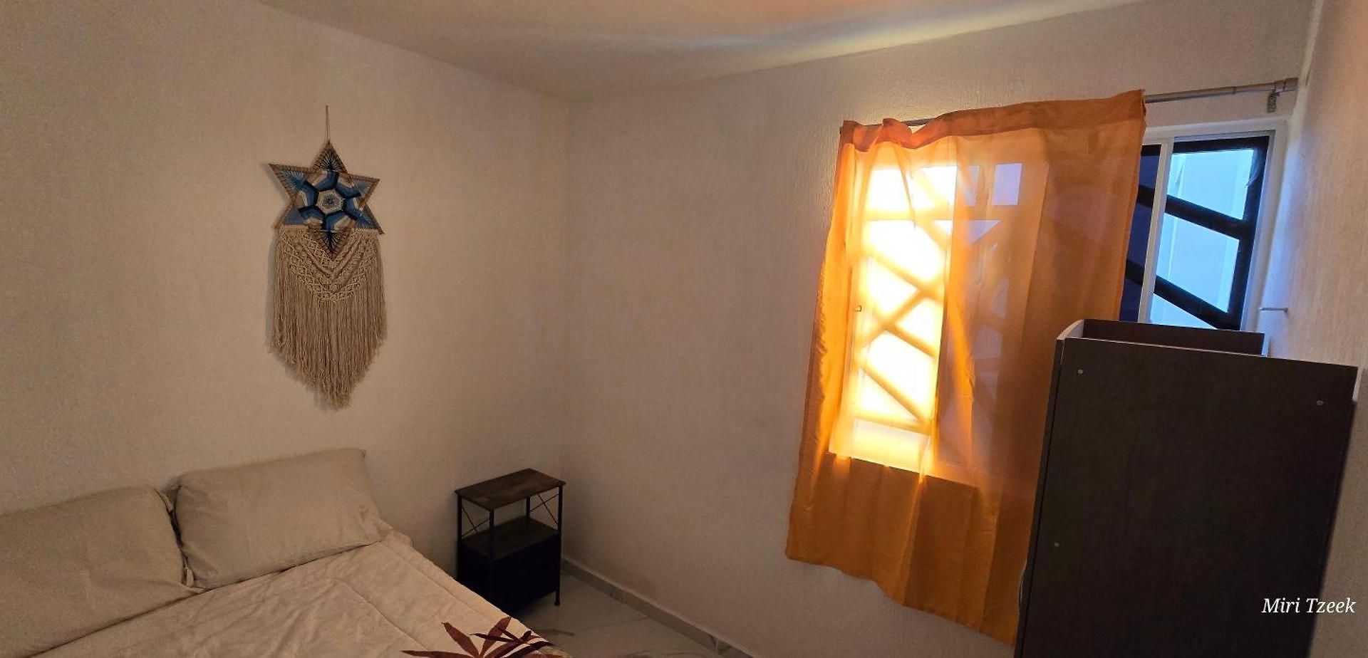 Casa Luhami Apartment Tulum