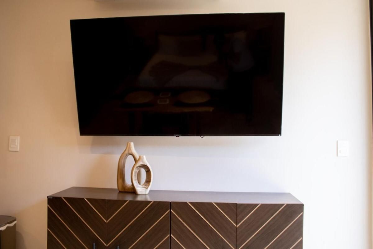 Peregrina 116 1br Luxury Tulum