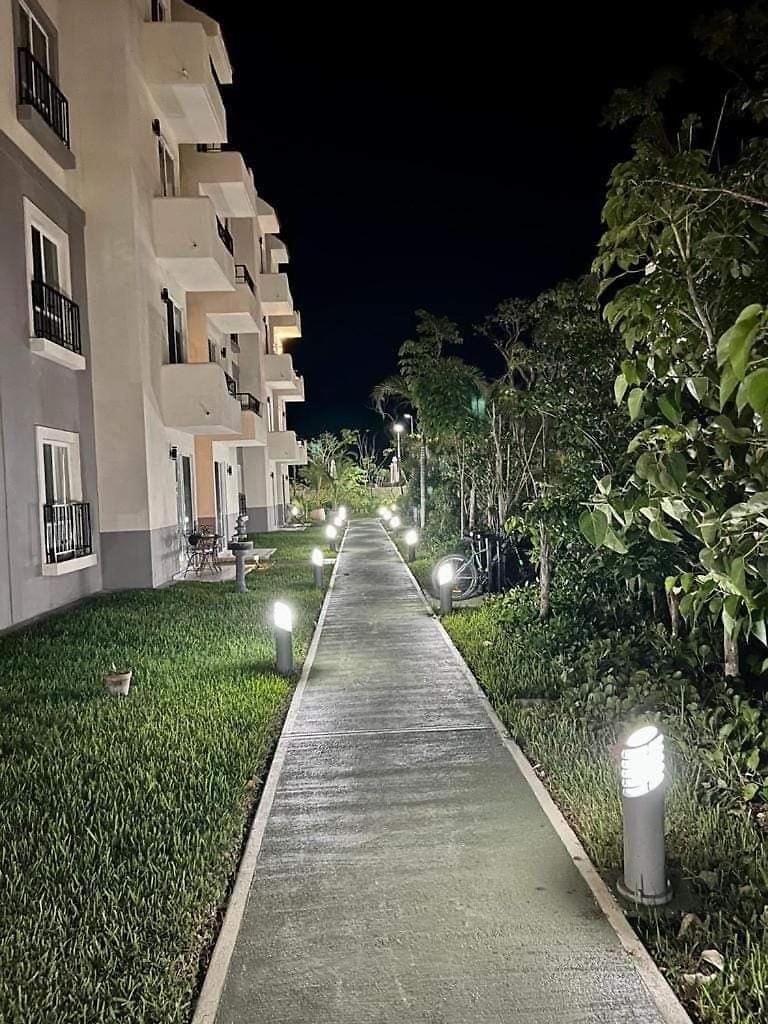Exclusive And Beautiful Apartment