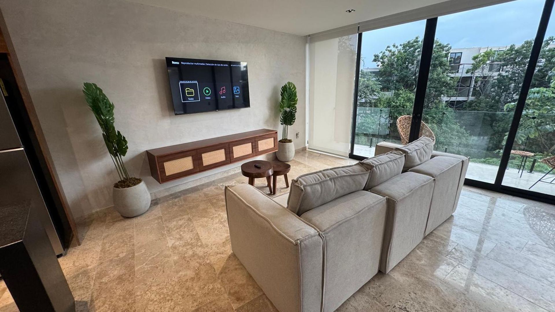 Apartment Narai 31 *